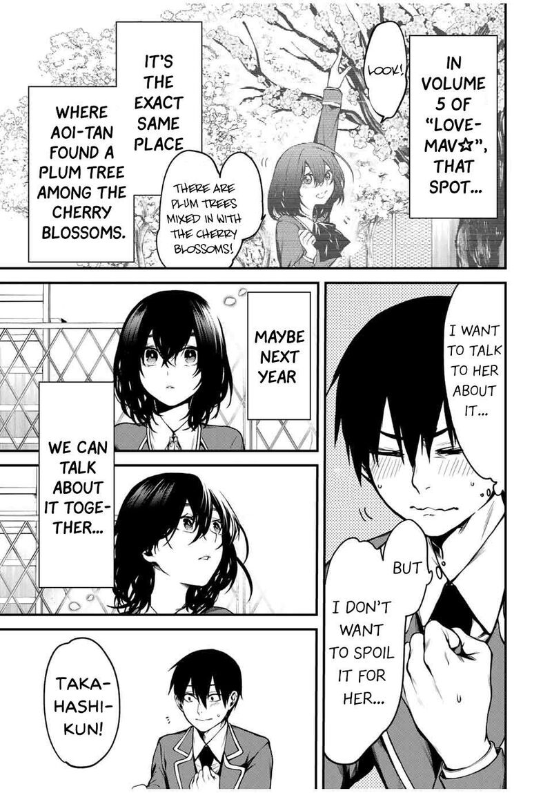 Tonari No Kurokawa San 2 9