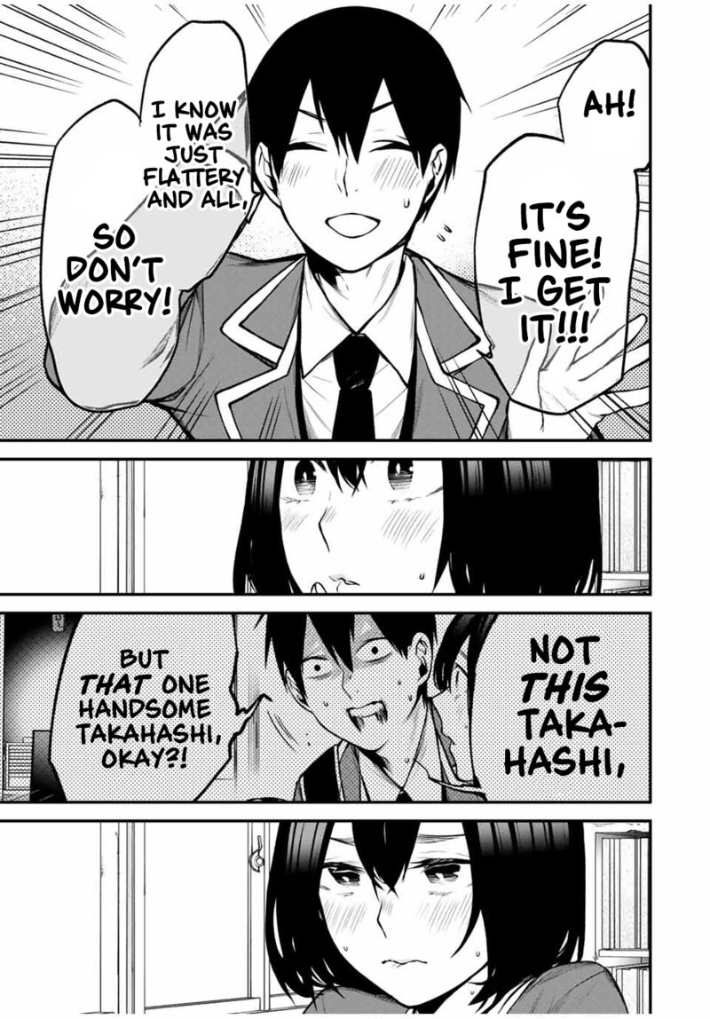 Tonari No Kurokawa San 20 5