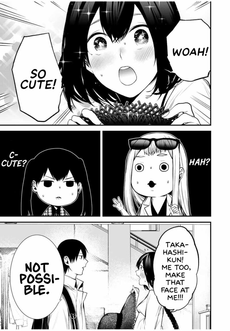 Tonari No Kurokawa San 25 15