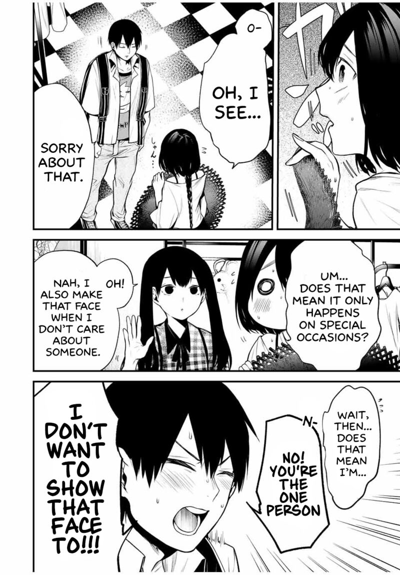 Tonari No Kurokawa San 25 16