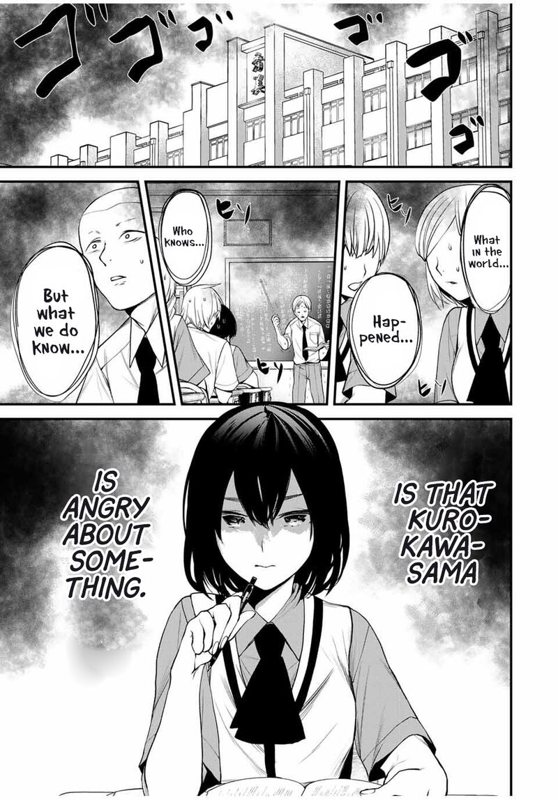 Tonari No Kurokawa San 26 1