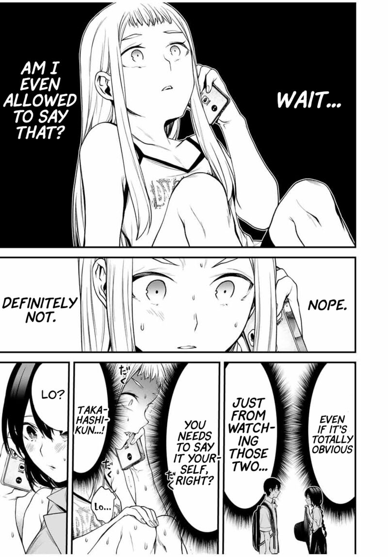 Tonari No Kurokawa San 26 7
