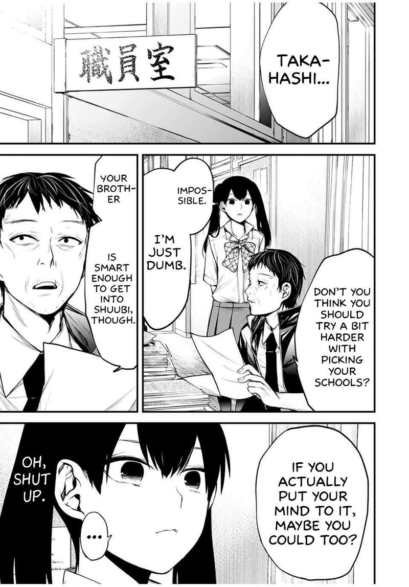 Tonari No Kurokawa San 31 1