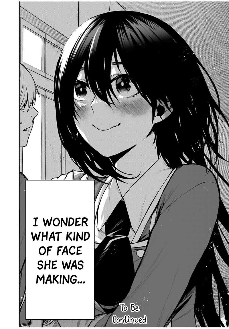 Tonari No Kurokawa San 4 16