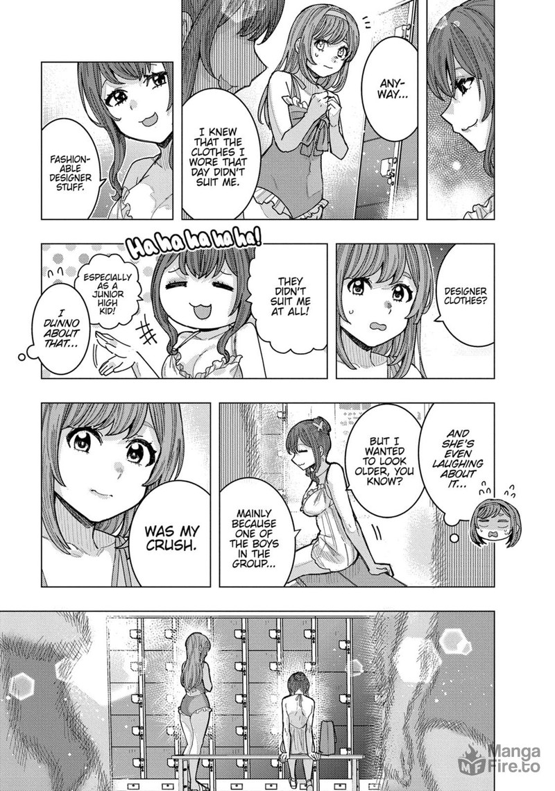 Tonari No Nobukuni San Wa Ore No Koto Ga Sukina Ki Ga Suru 54 5