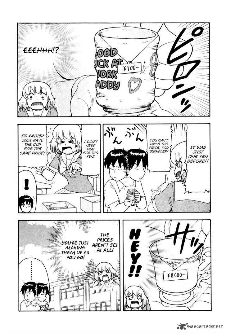 Tonari No Seki Kun 62 10