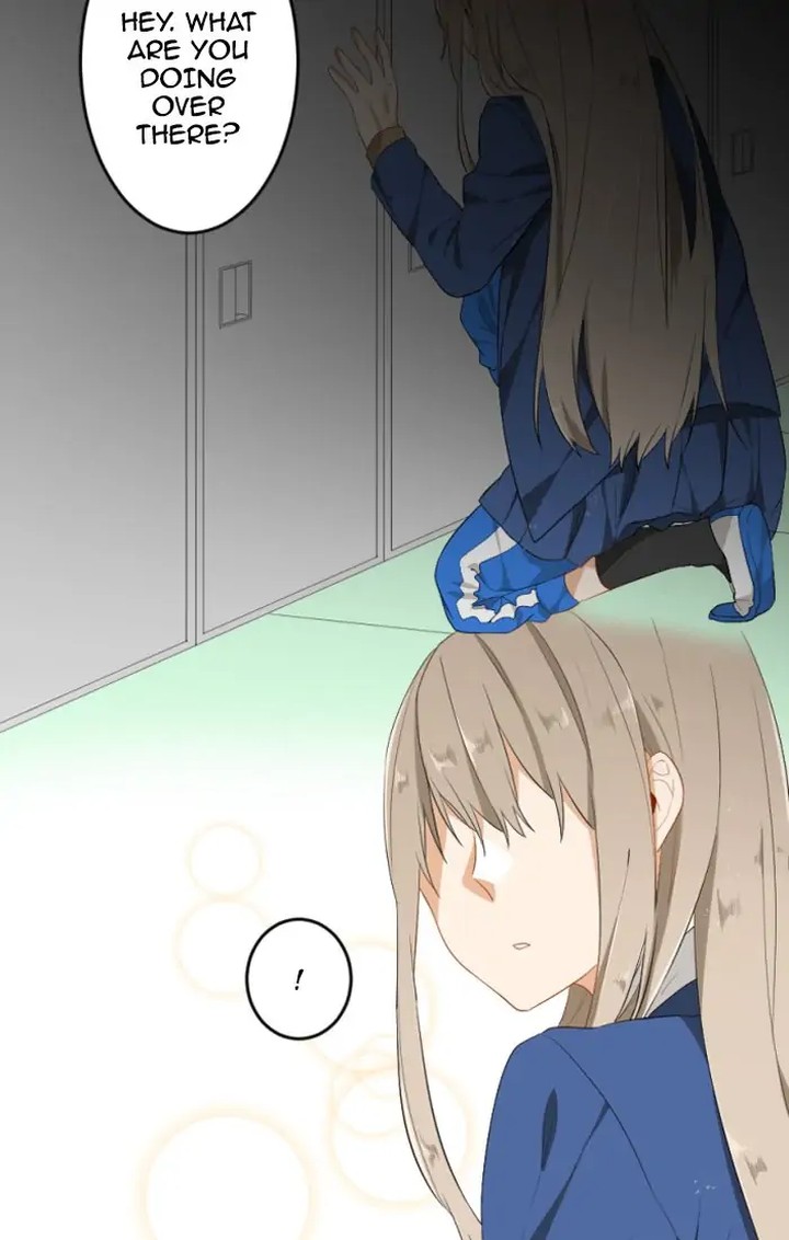 Tonari No Seki No Kobayashi San 47 11