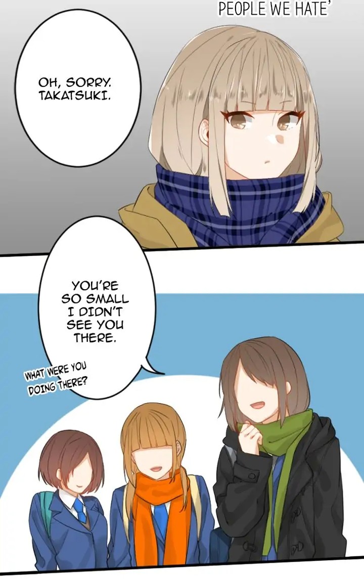 Tonari No Seki No Kobayashi San 90 6