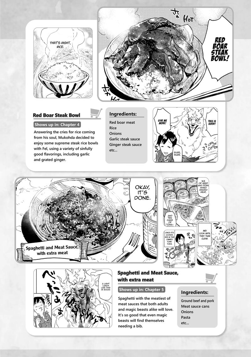 Tondemo Skill De Isekai Hourou Meshi 59e 3