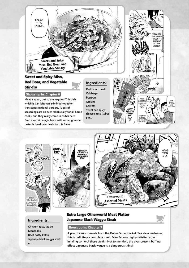 Tondemo Skill De Isekai Hourou Meshi 59e 4