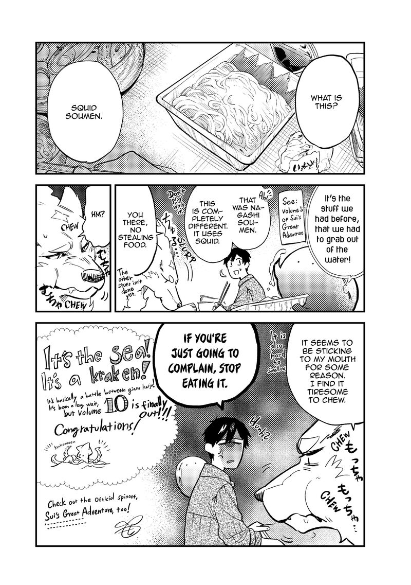 Tondemo Skill De Isekai Hourou Meshi 59f 9