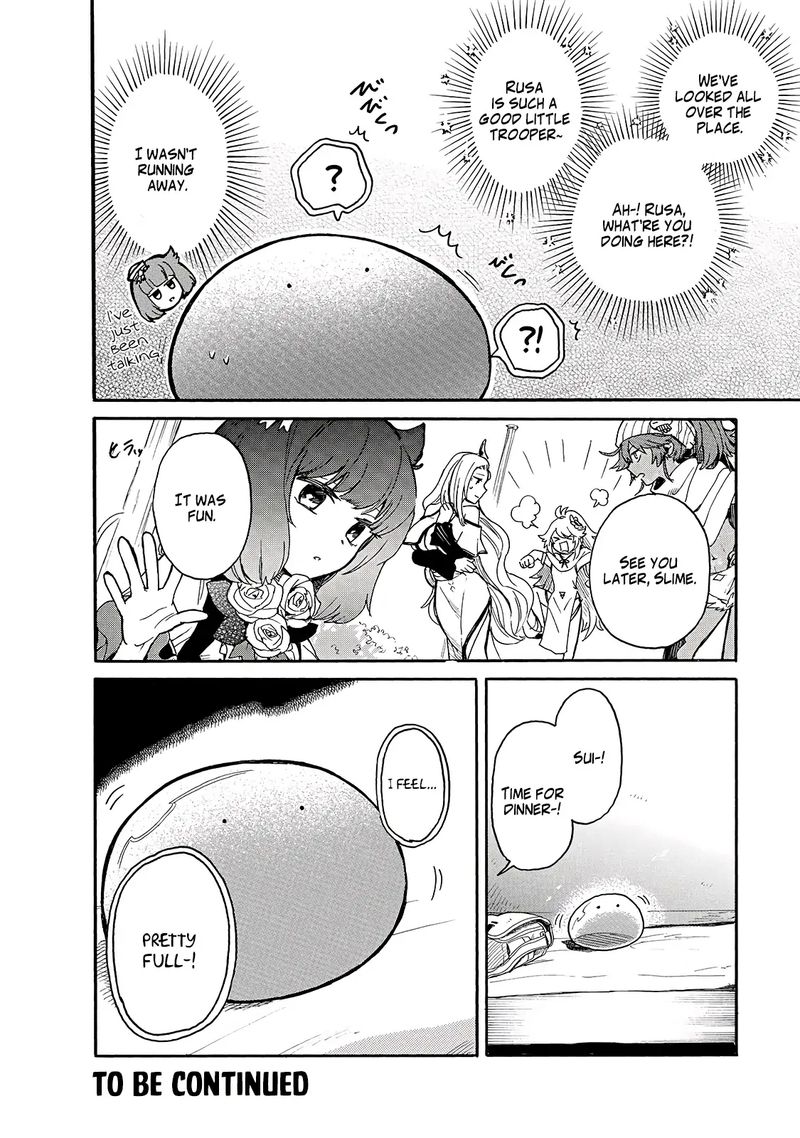 Tondemo Skill De Isekai Hourou Meshi Sui No Daibouken 28 12