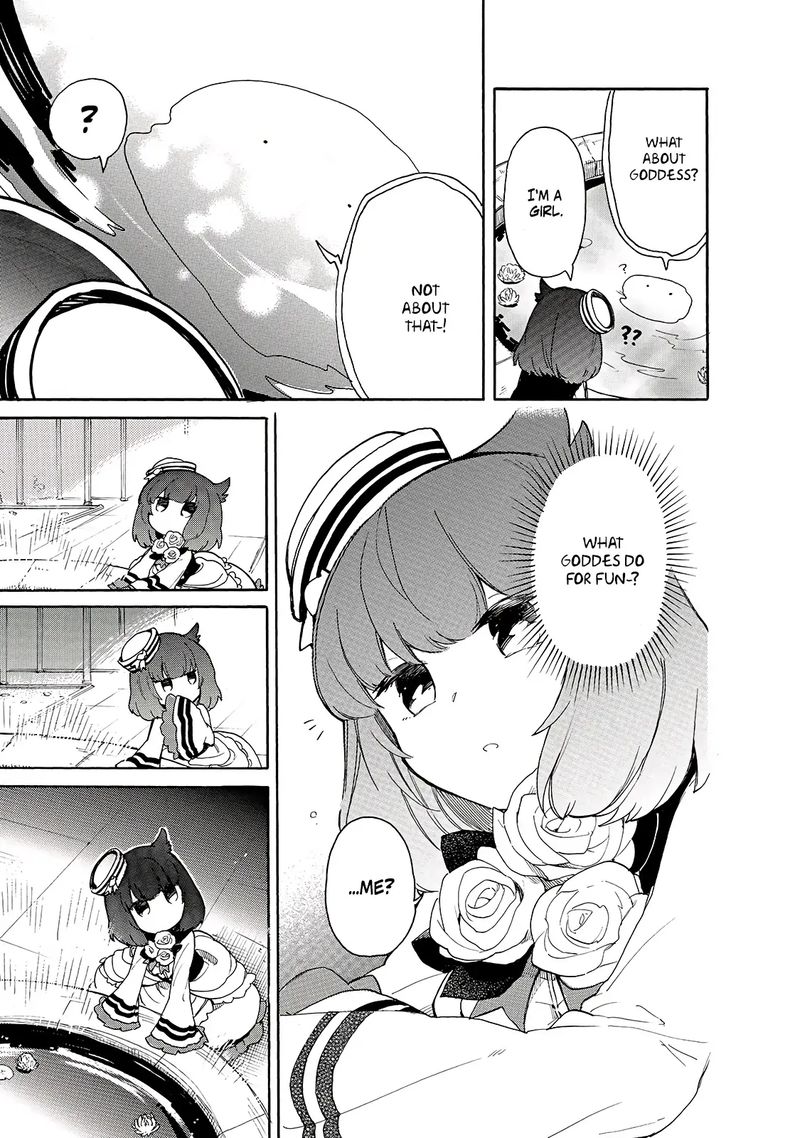 Tondemo Skill De Isekai Hourou Meshi Sui No Daibouken 28 7