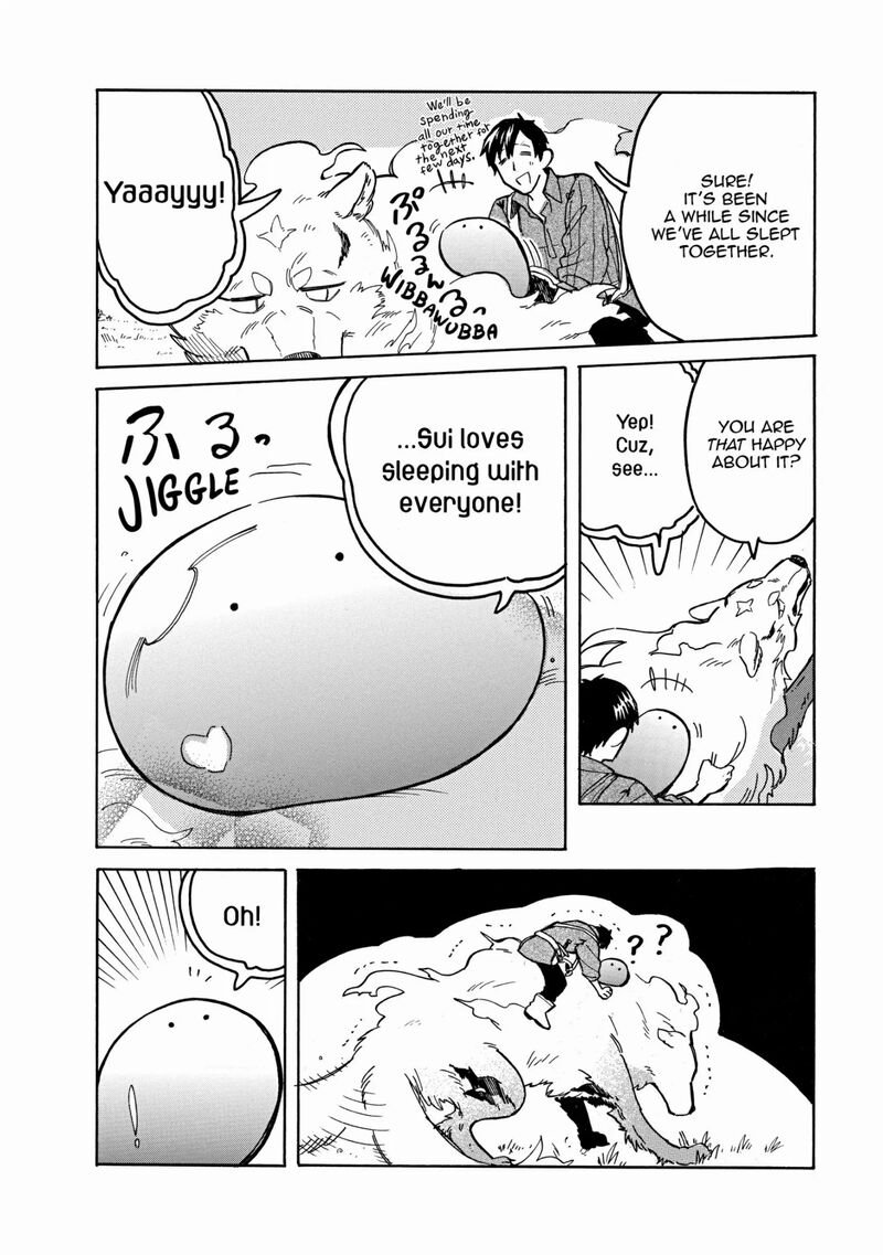 Tondemo Skill De Isekai Hourou Meshi Sui No Daibouken 49 13