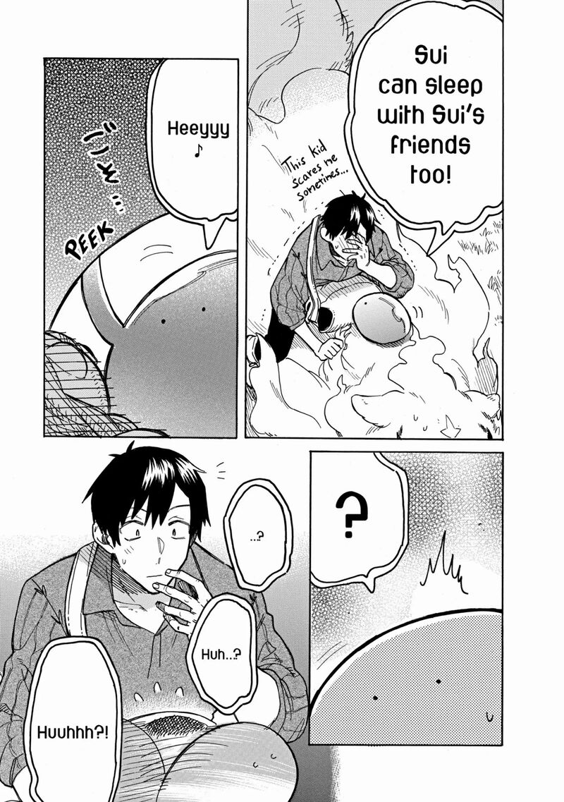 Tondemo Skill De Isekai Hourou Meshi Sui No Daibouken 49 14