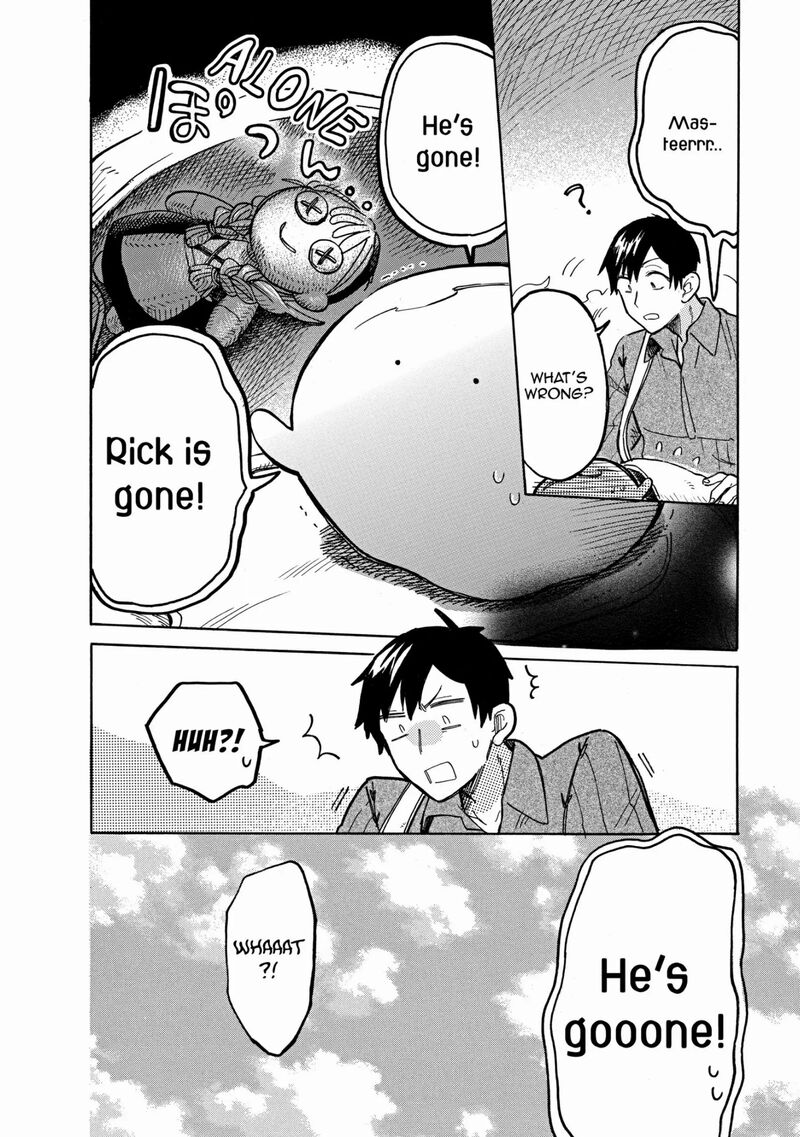 Tondemo Skill De Isekai Hourou Meshi Sui No Daibouken 49 15