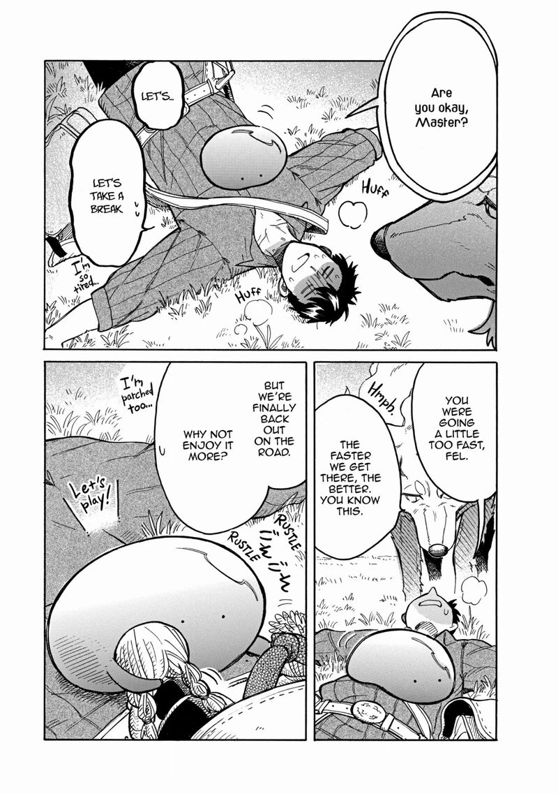 Tondemo Skill De Isekai Hourou Meshi Sui No Daibouken 49 4