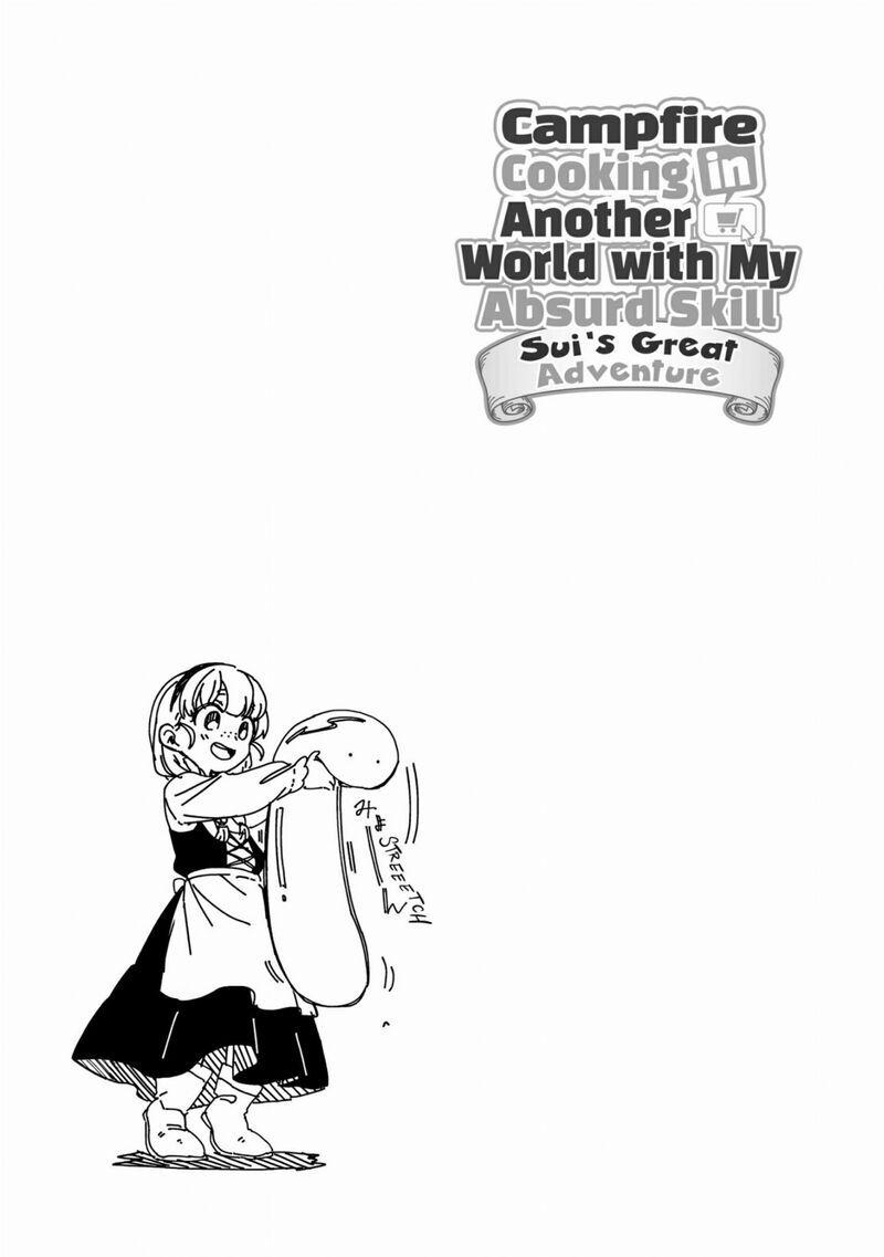Tondemo Skill De Isekai Hourou Meshi Sui No Daibouken 50 15