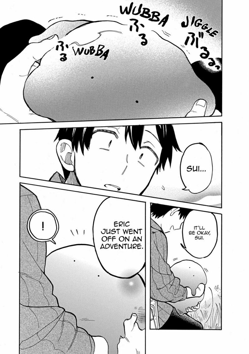 Tondemo Skill De Isekai Hourou Meshi Sui No Daibouken 50 9