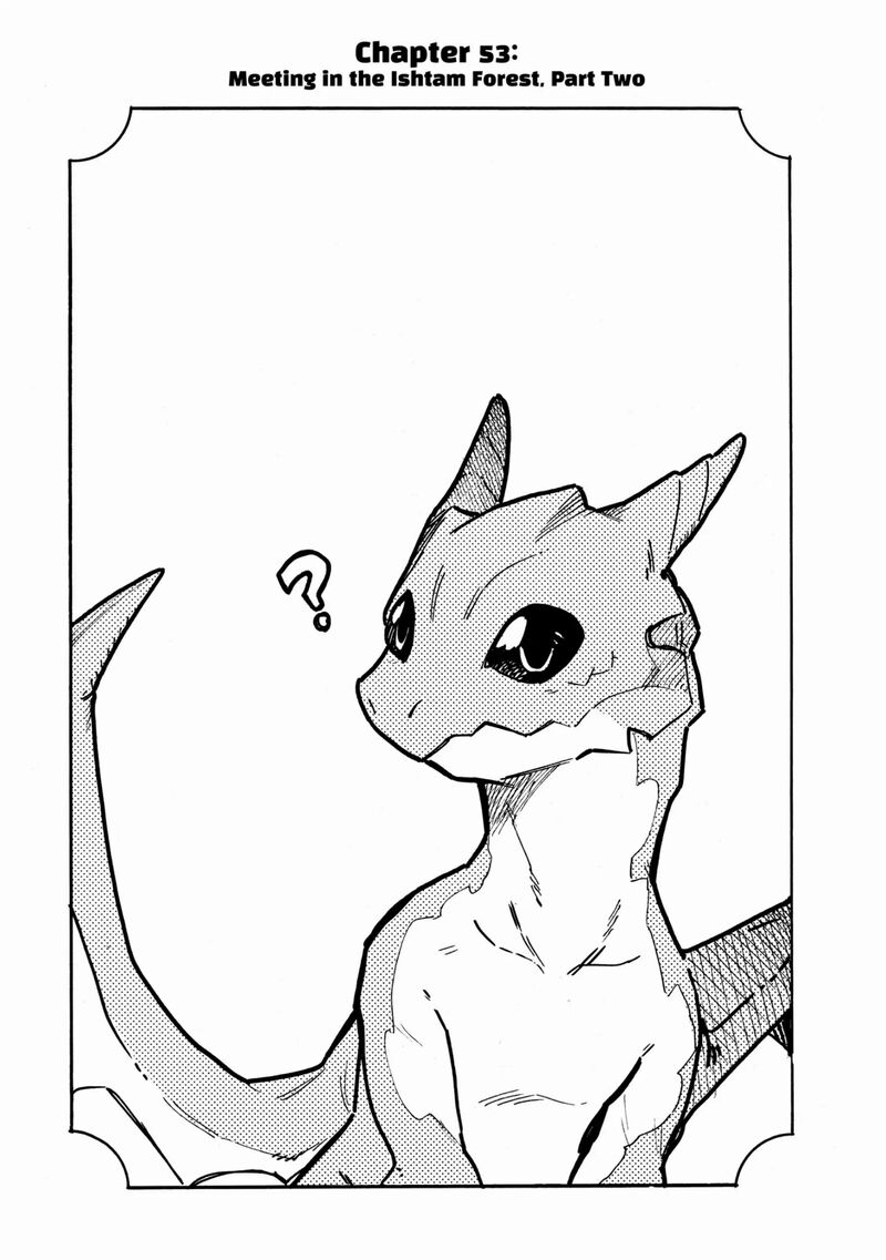 Tondemo Skill De Isekai Hourou Meshi Sui No Daibouken 53 1