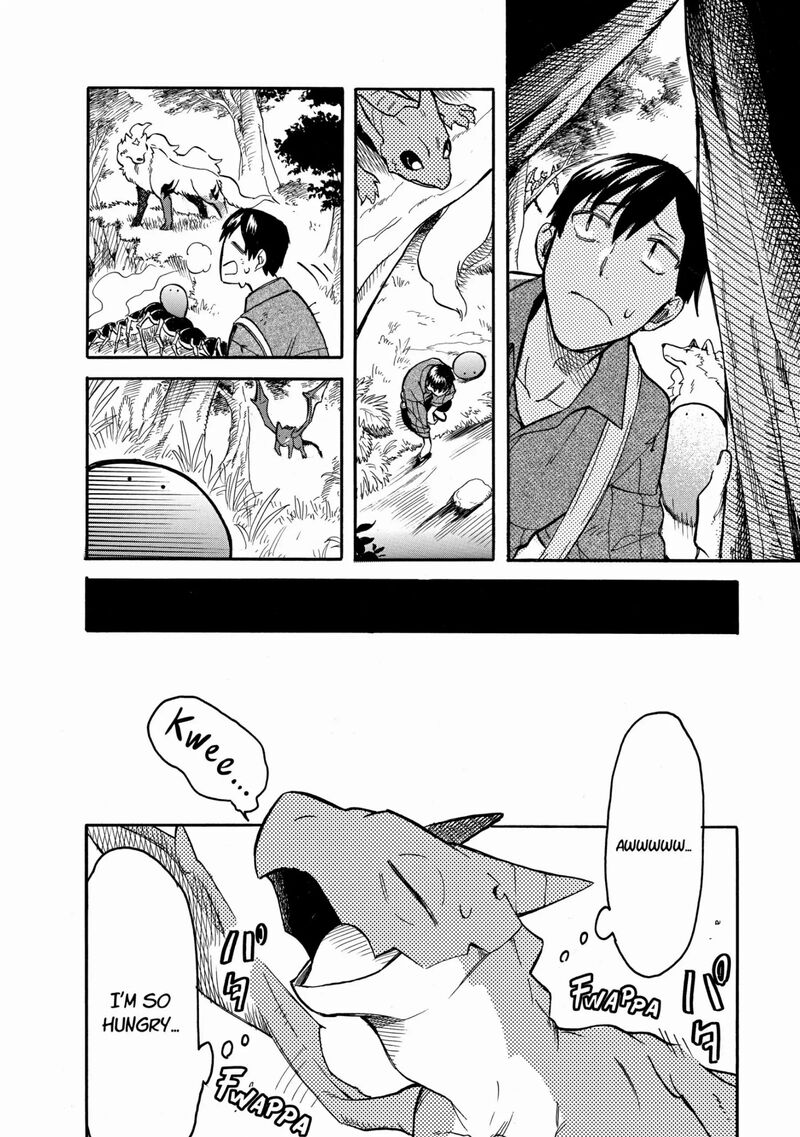 Tondemo Skill De Isekai Hourou Meshi Sui No Daibouken 53 10