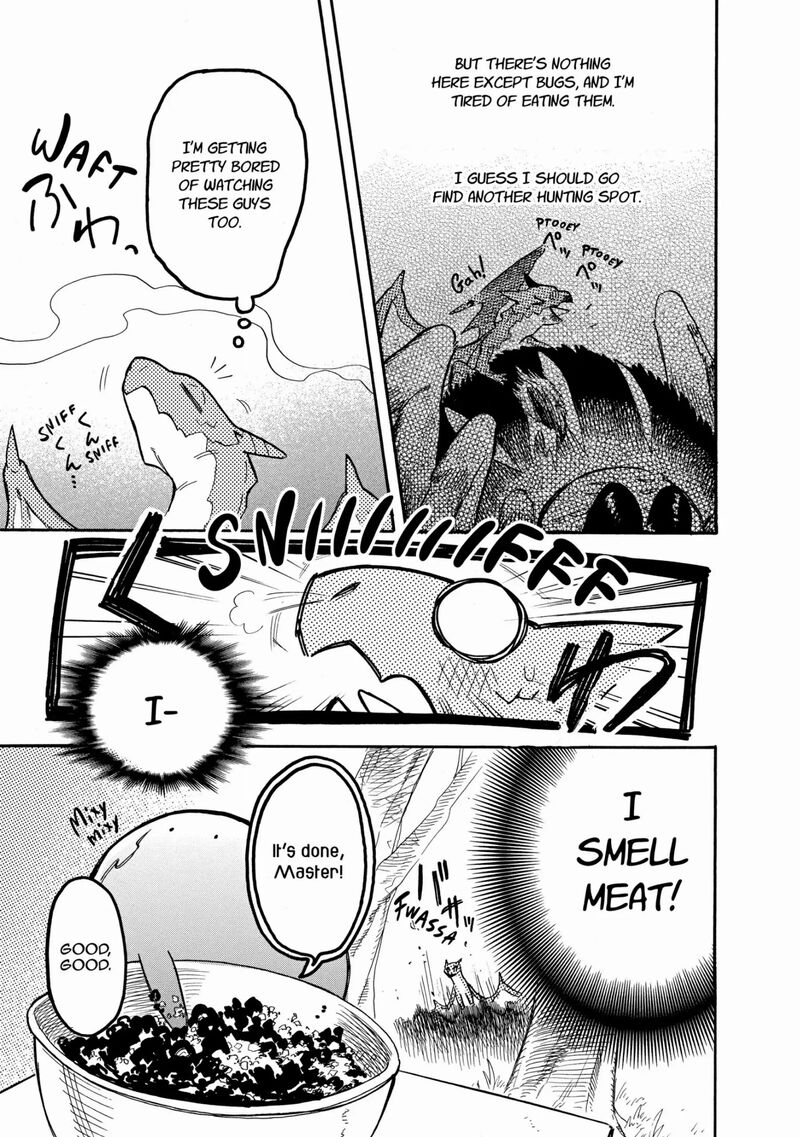 Tondemo Skill De Isekai Hourou Meshi Sui No Daibouken 53 11