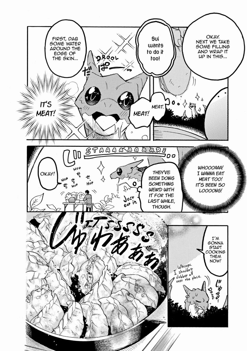 Tondemo Skill De Isekai Hourou Meshi Sui No Daibouken 53 12