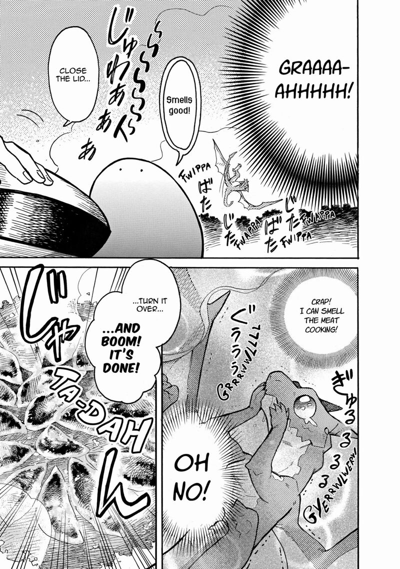 Tondemo Skill De Isekai Hourou Meshi Sui No Daibouken 53 13