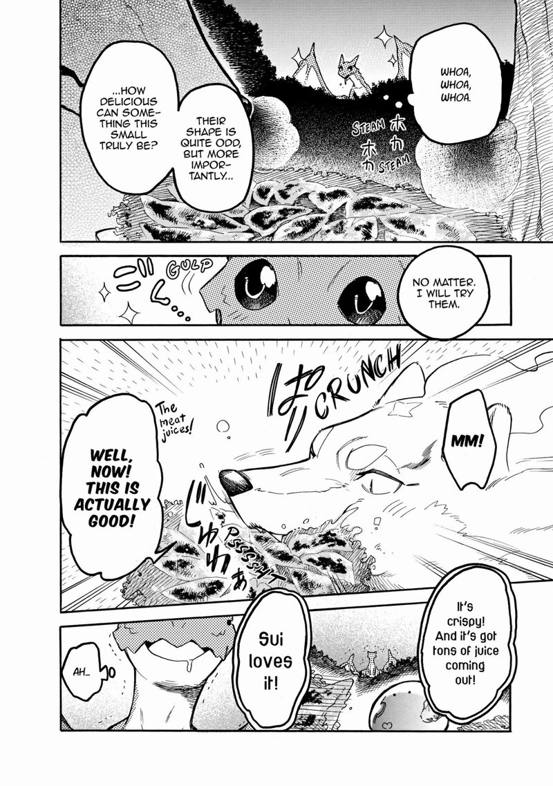 Tondemo Skill De Isekai Hourou Meshi Sui No Daibouken 53 14