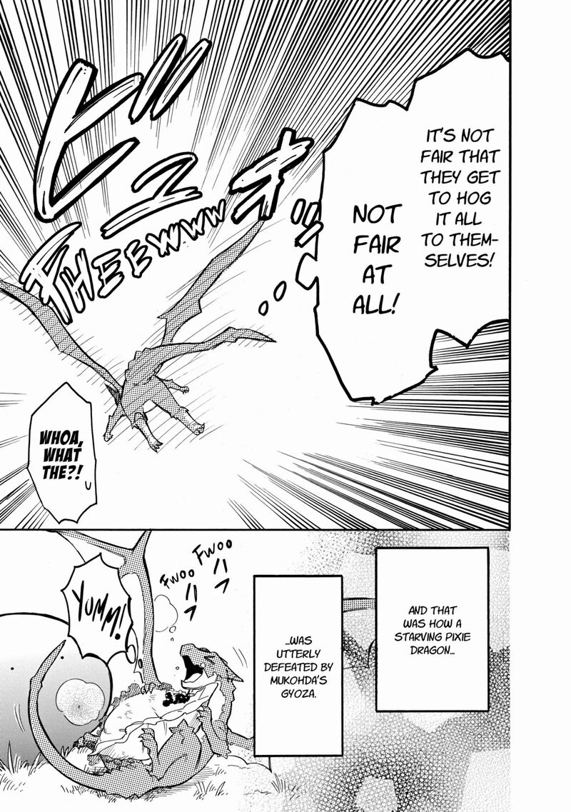 Tondemo Skill De Isekai Hourou Meshi Sui No Daibouken 53 15