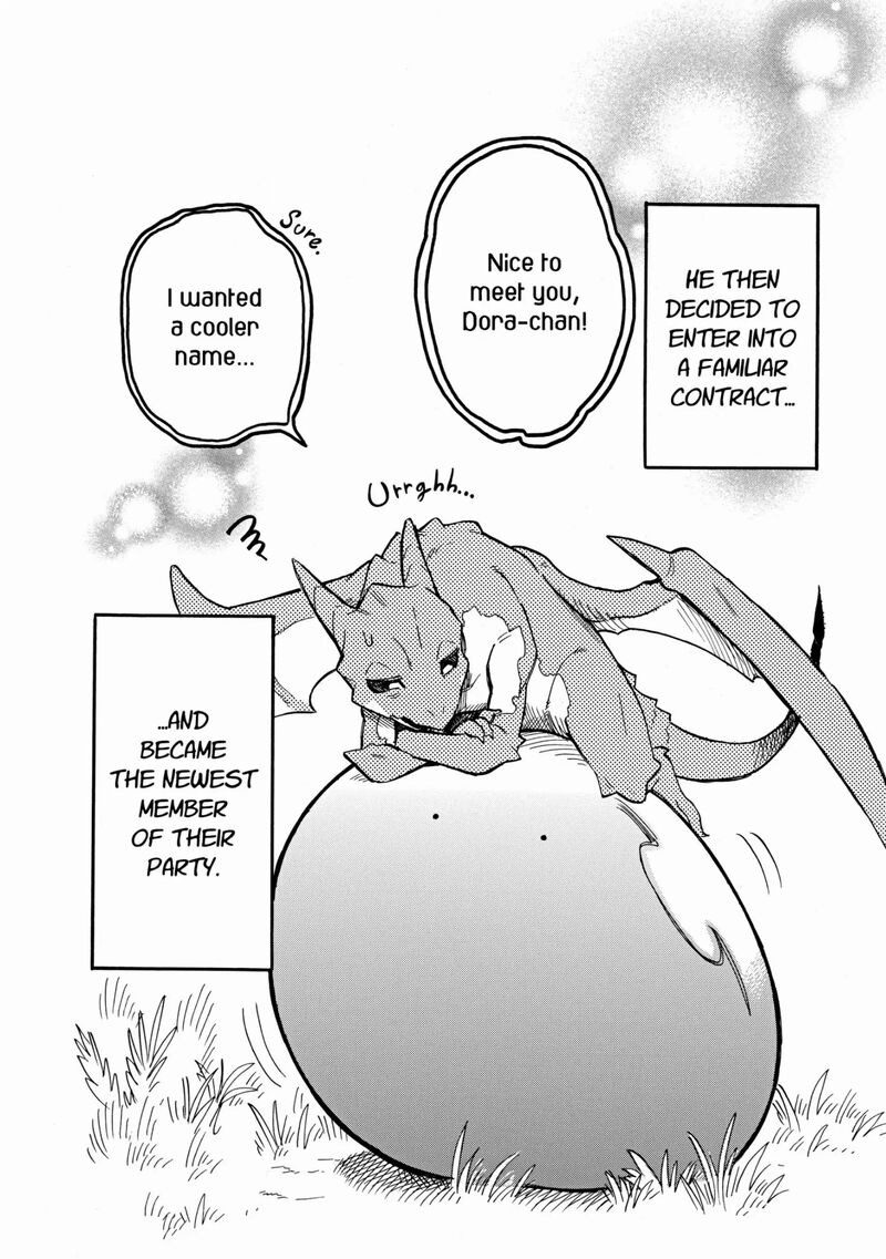 Tondemo Skill De Isekai Hourou Meshi Sui No Daibouken 53 16