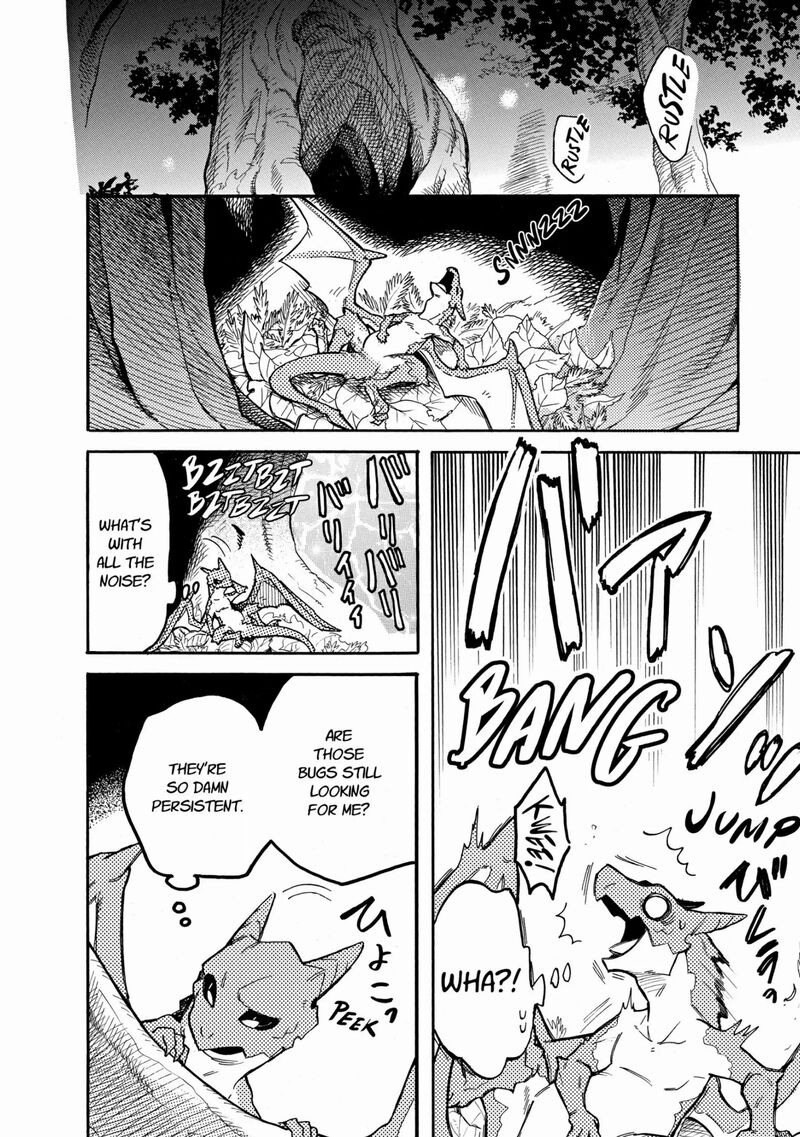 Tondemo Skill De Isekai Hourou Meshi Sui No Daibouken 53 2