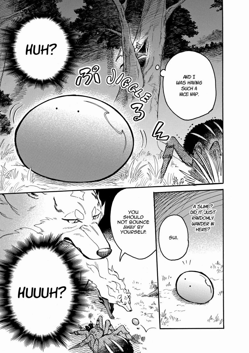 Tondemo Skill De Isekai Hourou Meshi Sui No Daibouken 53 3