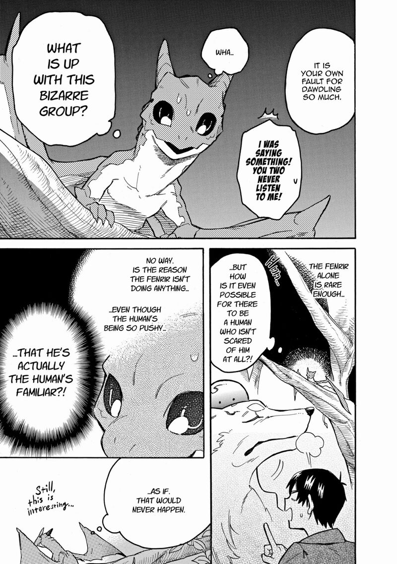 Tondemo Skill De Isekai Hourou Meshi Sui No Daibouken 53 5