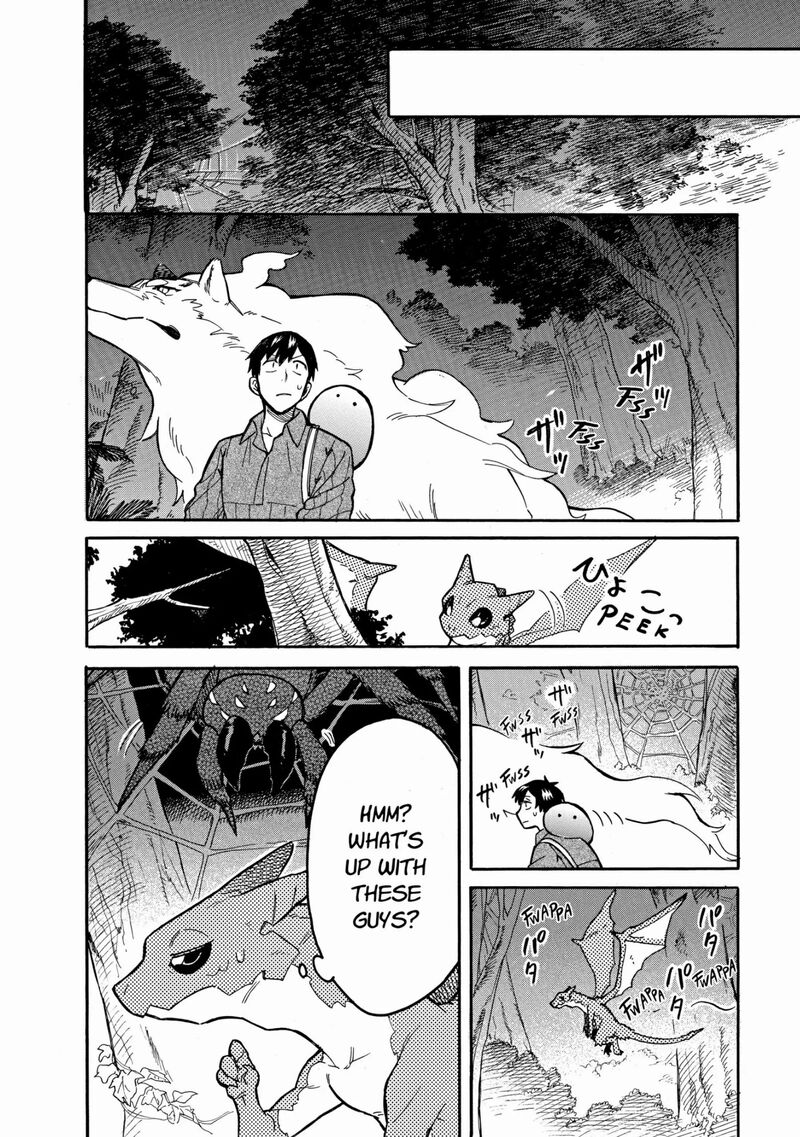 Tondemo Skill De Isekai Hourou Meshi Sui No Daibouken 53 6