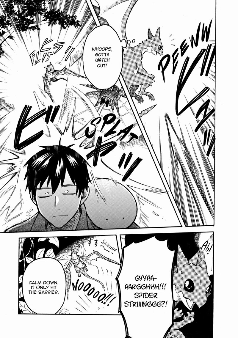 Tondemo Skill De Isekai Hourou Meshi Sui No Daibouken 53 7