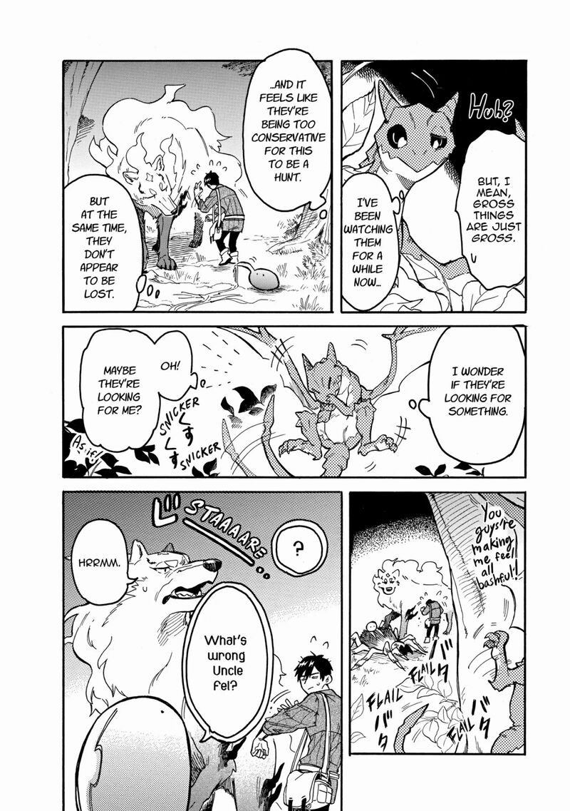 Tondemo Skill De Isekai Hourou Meshi Sui No Daibouken 53 8