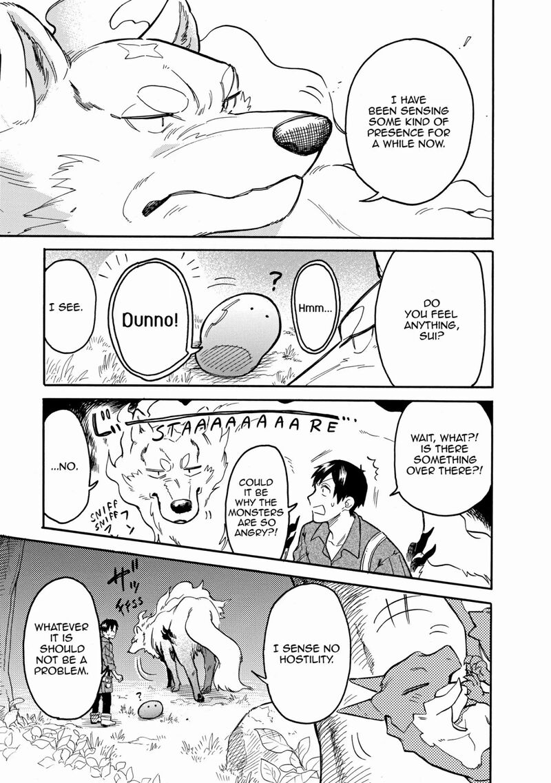 Tondemo Skill De Isekai Hourou Meshi Sui No Daibouken 53 9
