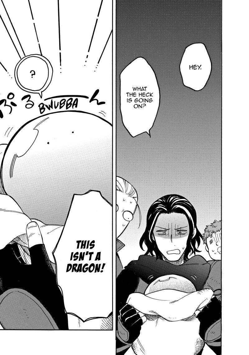 Tondemo Skill De Isekai Hourou Meshi Sui No Daibouken 62 11