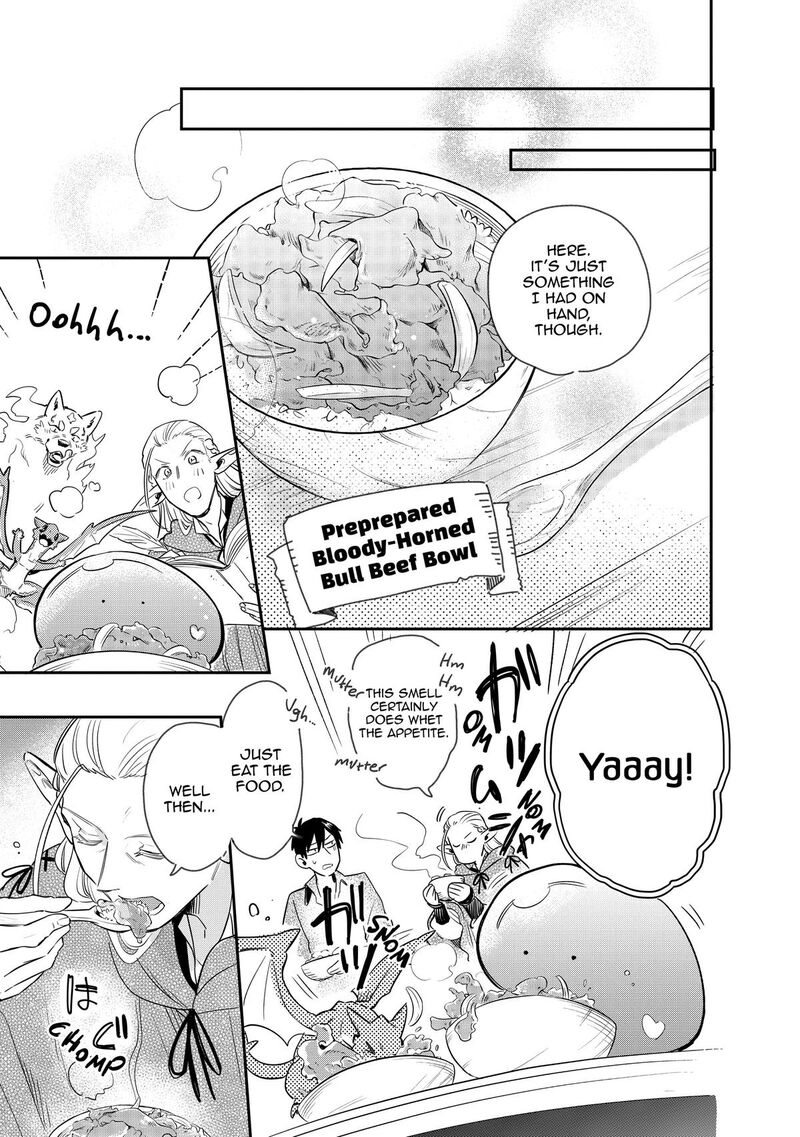 Tondemo Skill De Isekai Hourou Meshi Sui No Daibouken 66 13