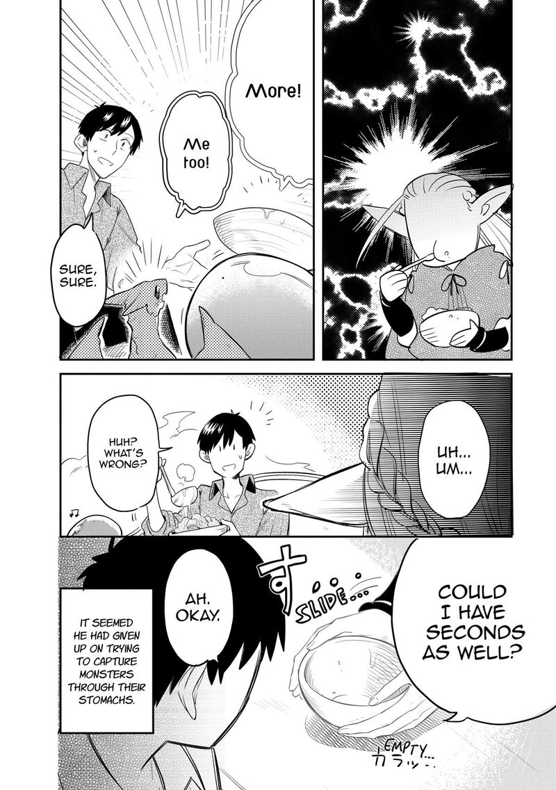 Tondemo Skill De Isekai Hourou Meshi Sui No Daibouken 66 14