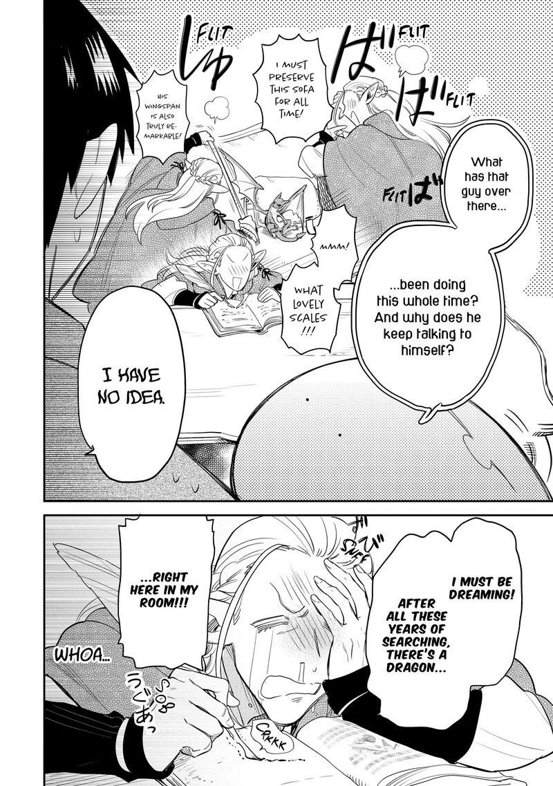 Tondemo Skill De Isekai Hourou Meshi Sui No Daibouken 67 3