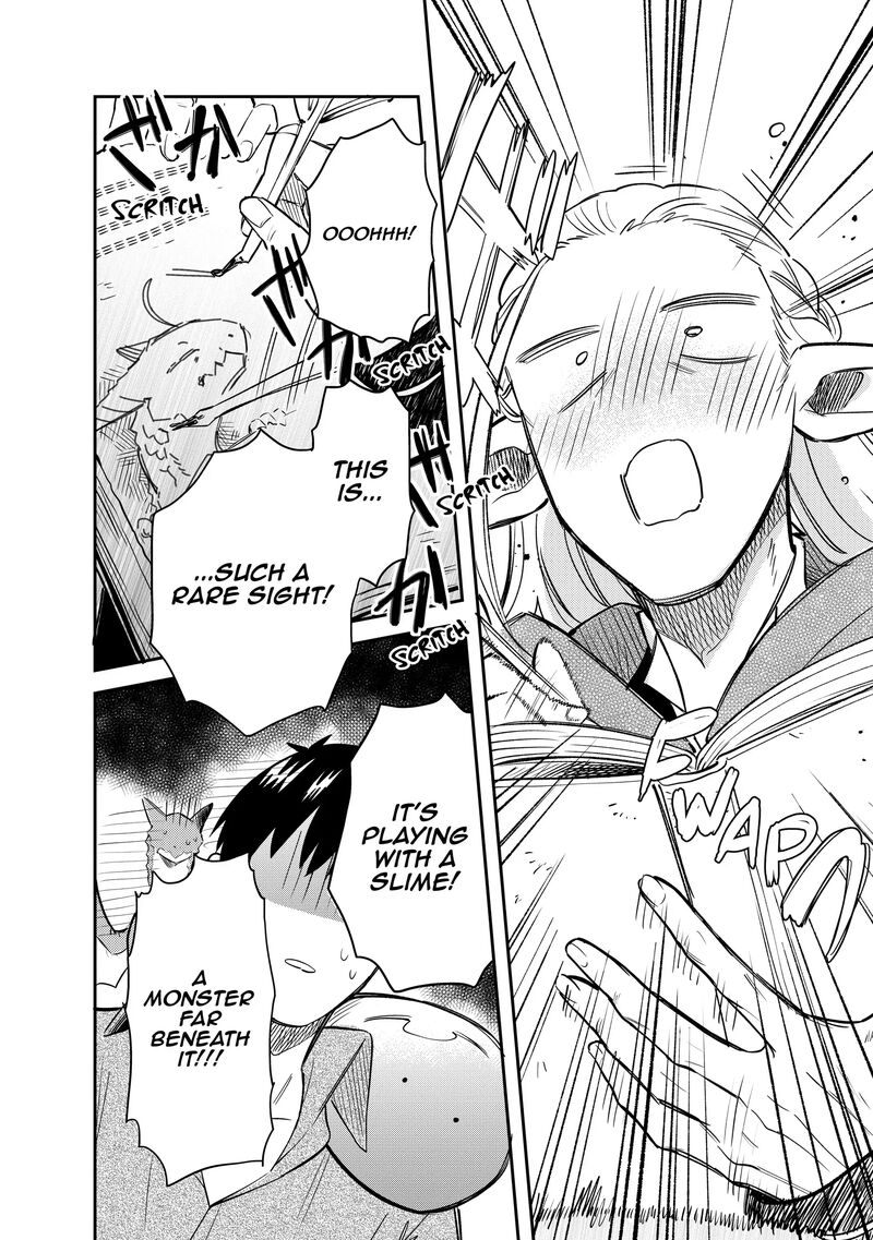 Tondemo Skill De Isekai Hourou Meshi Sui No Daibouken 67 8