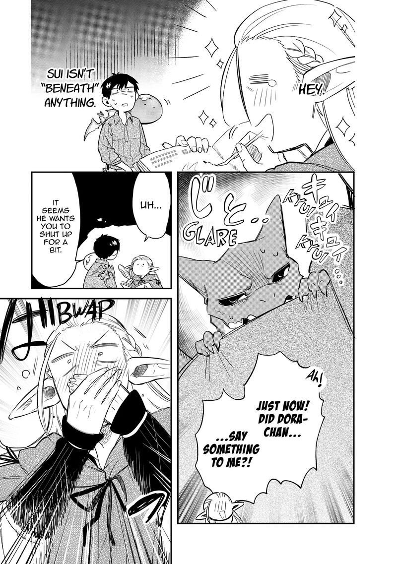 Tondemo Skill De Isekai Hourou Meshi Sui No Daibouken 67 9