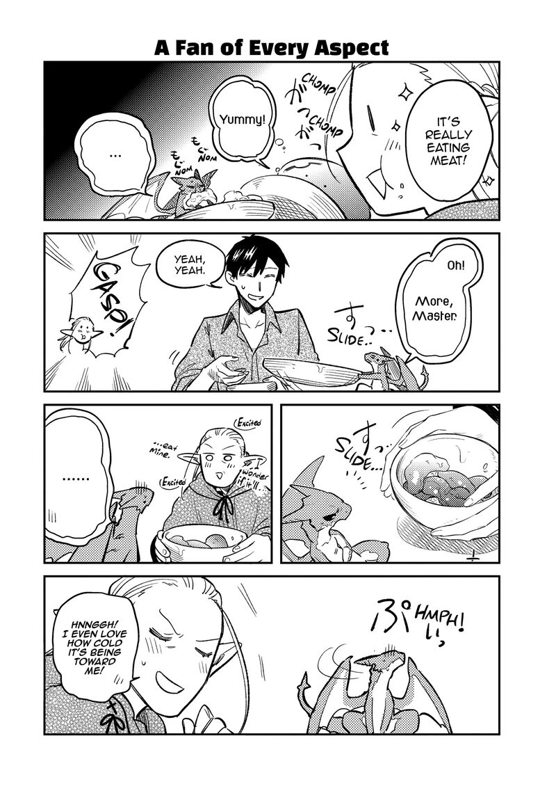 Tondemo Skill De Isekai Hourou Meshi Sui No Daibouken 67e 2