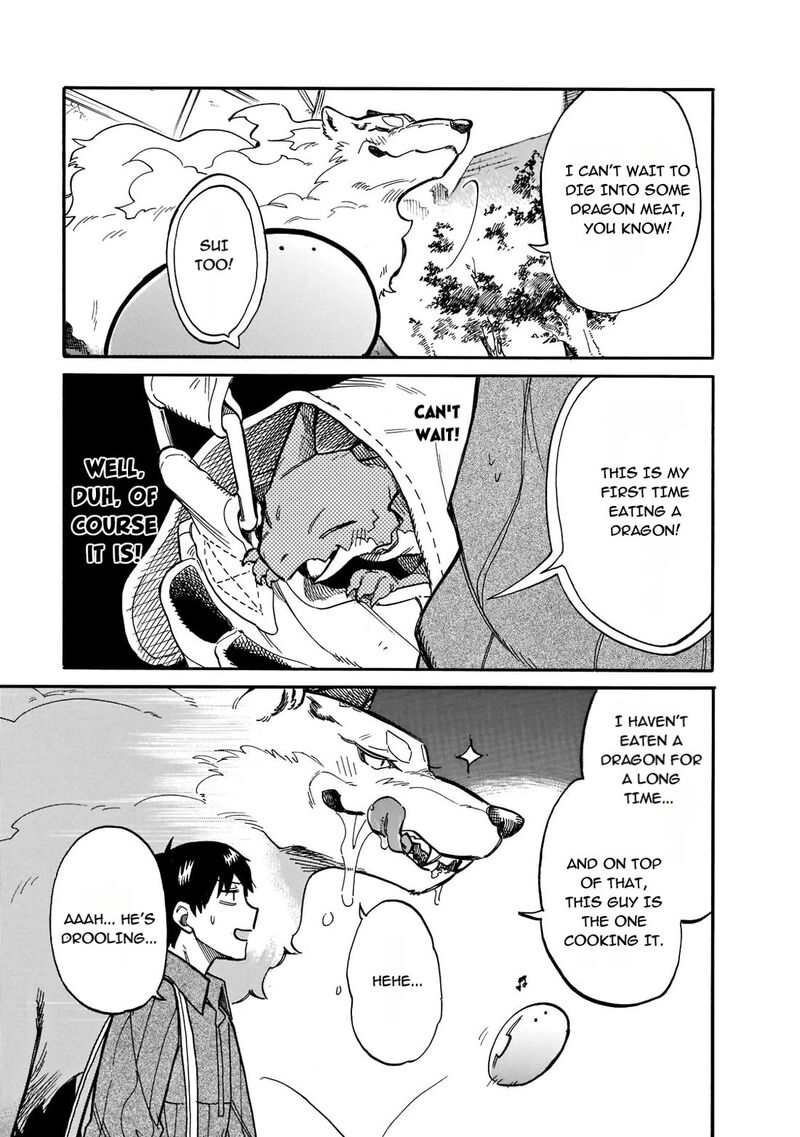 Tondemo Skill De Isekai Hourou Meshi Sui No Daibouken 69 11
