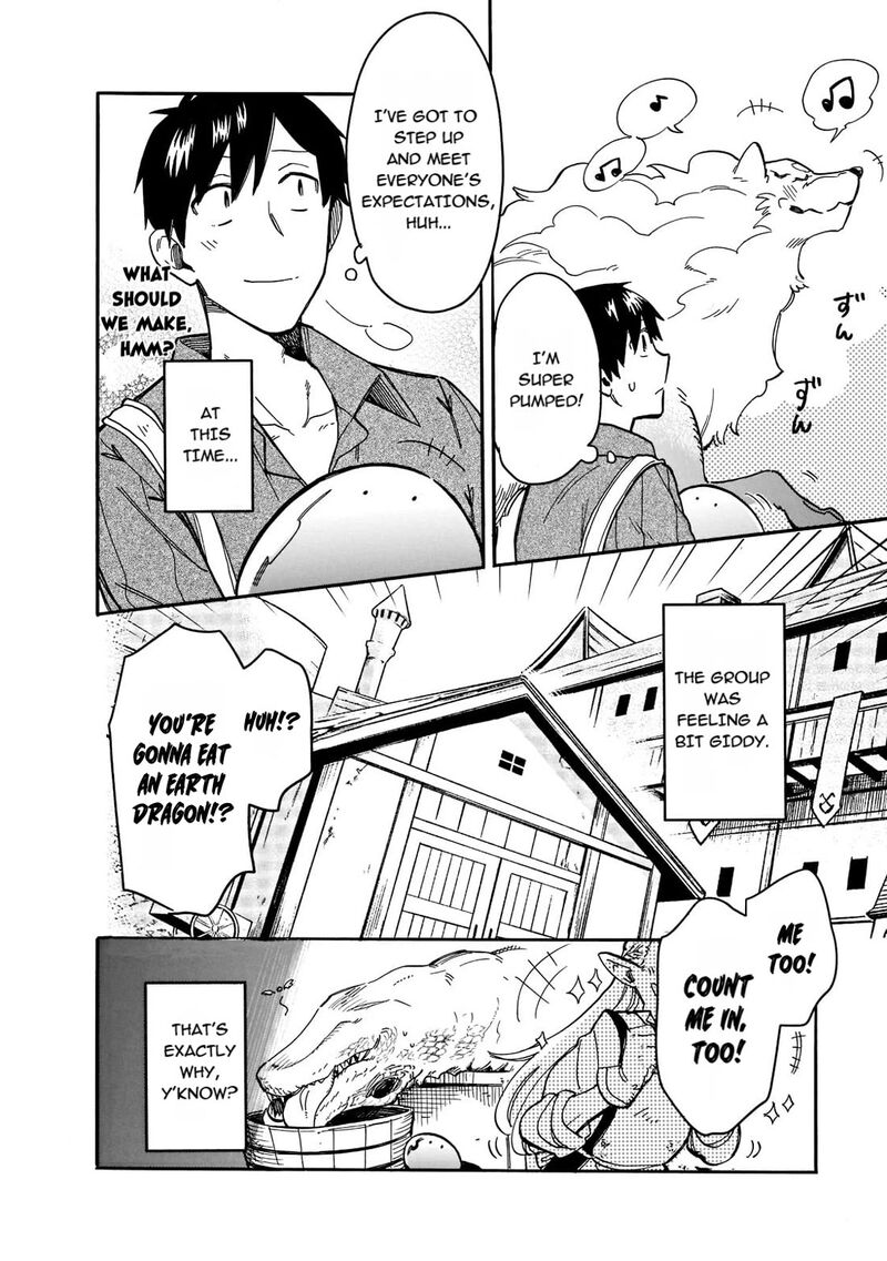 Tondemo Skill De Isekai Hourou Meshi Sui No Daibouken 69 12