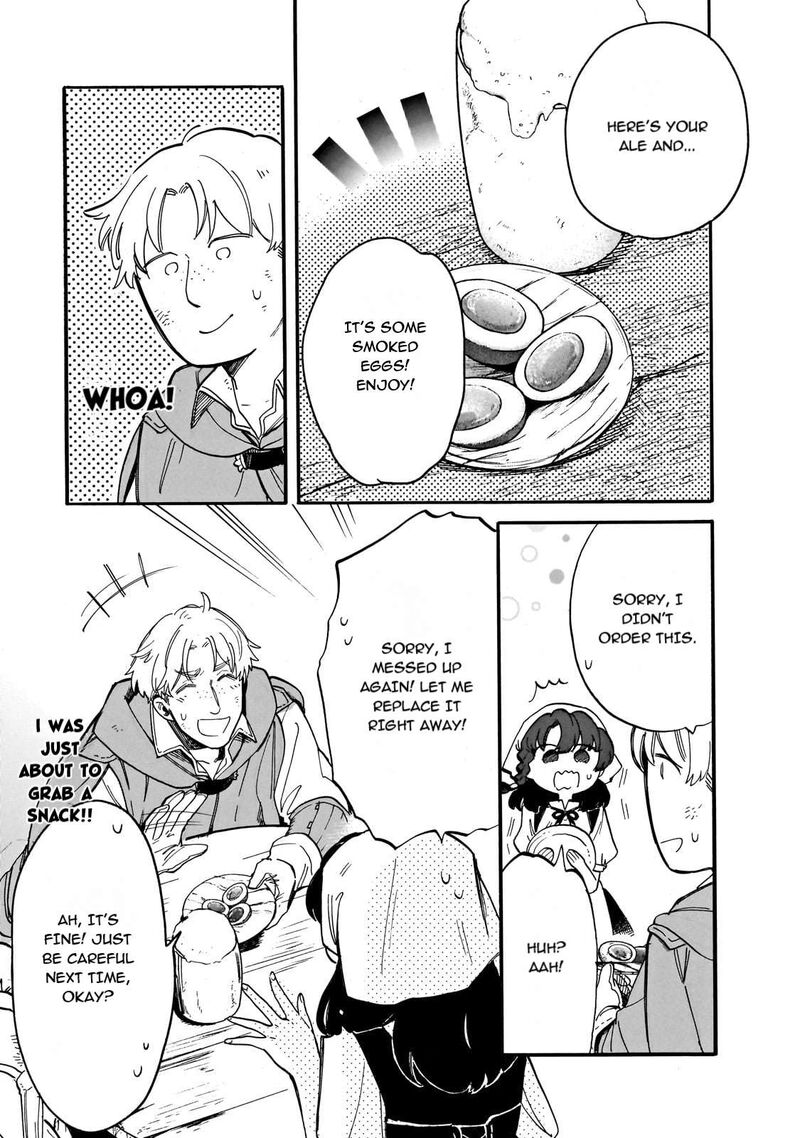 Tondemo Skill De Isekai Hourou Meshi Sui No Daibouken 73 5