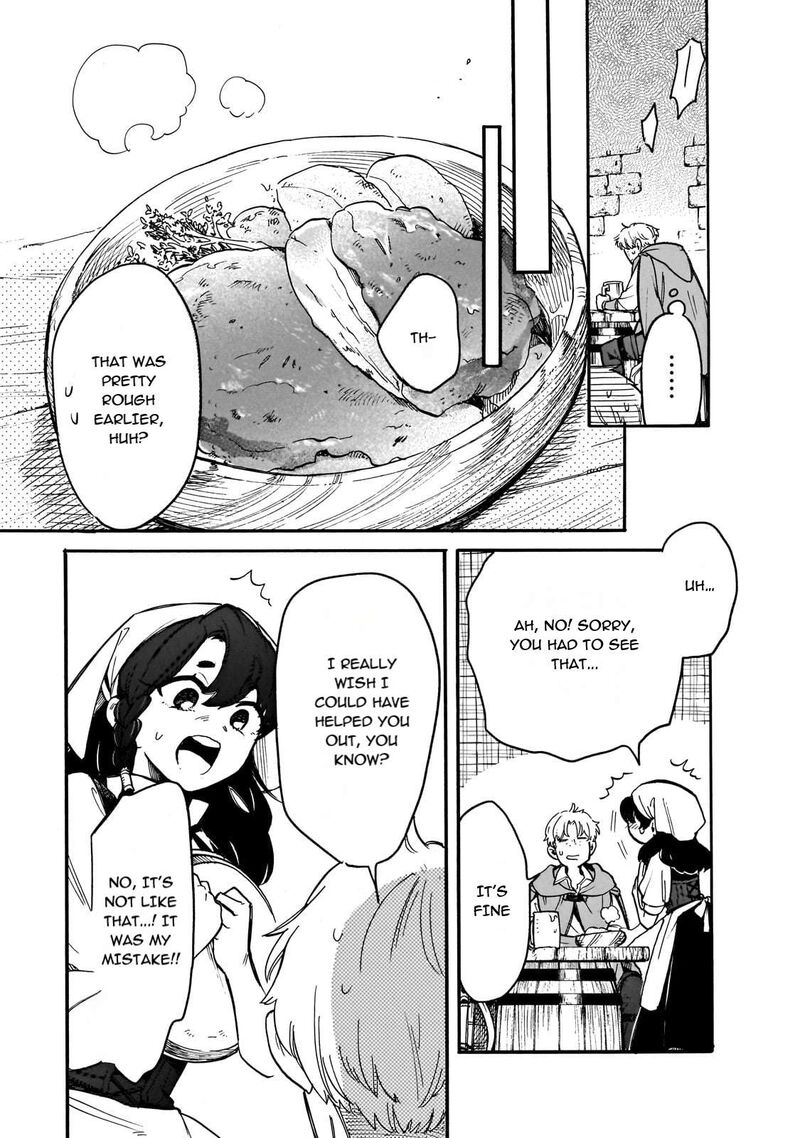 Tondemo Skill De Isekai Hourou Meshi Sui No Daibouken 73 9