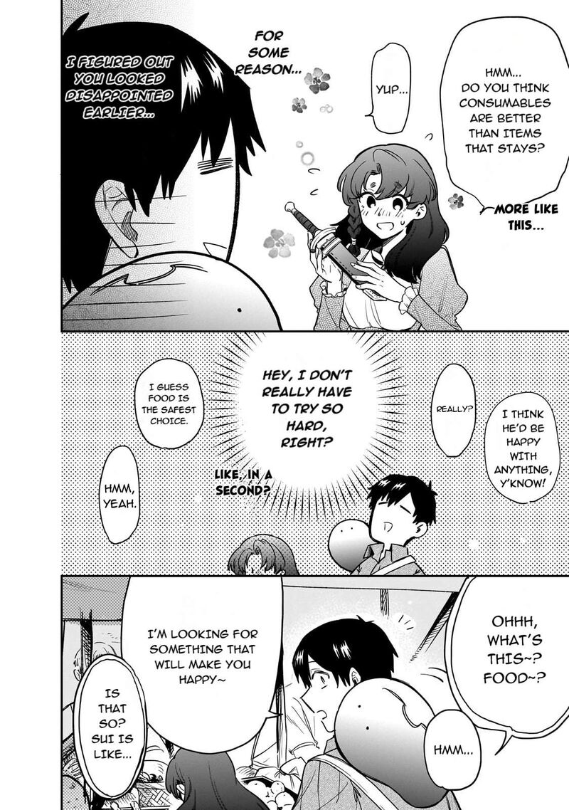 Tondemo Skill De Isekai Hourou Meshi Sui No Daibouken 75 14